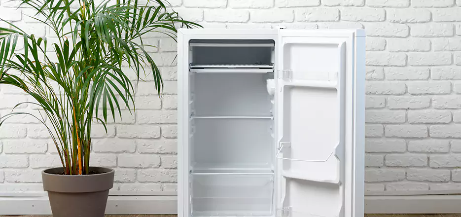 More Mini Fridge Repair Services We Offer in Chula Vista