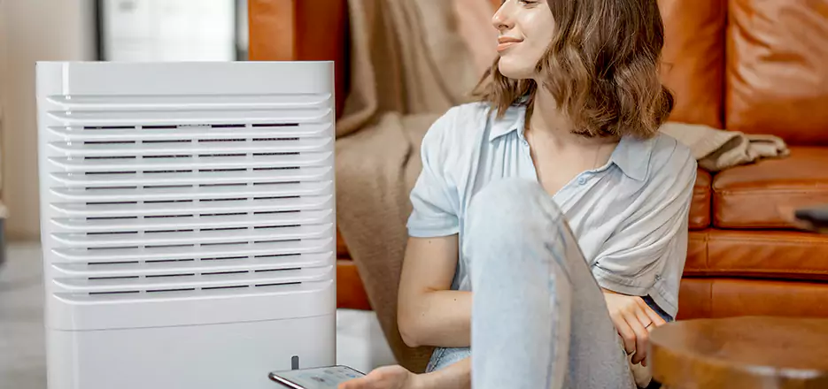 Portable Air Conditioner Average Repair Costs in Chula Vista