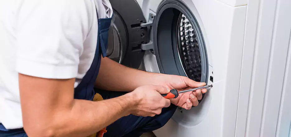 Dryer Washer Repairs in Chula Vista