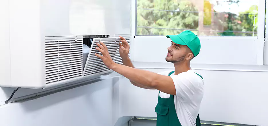 More Window Air Conditioner Repair Services We Offer in Chula Vista, CA