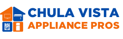 Chula Vista Appliance Pros