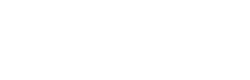 Chula Vista Appliance Pros