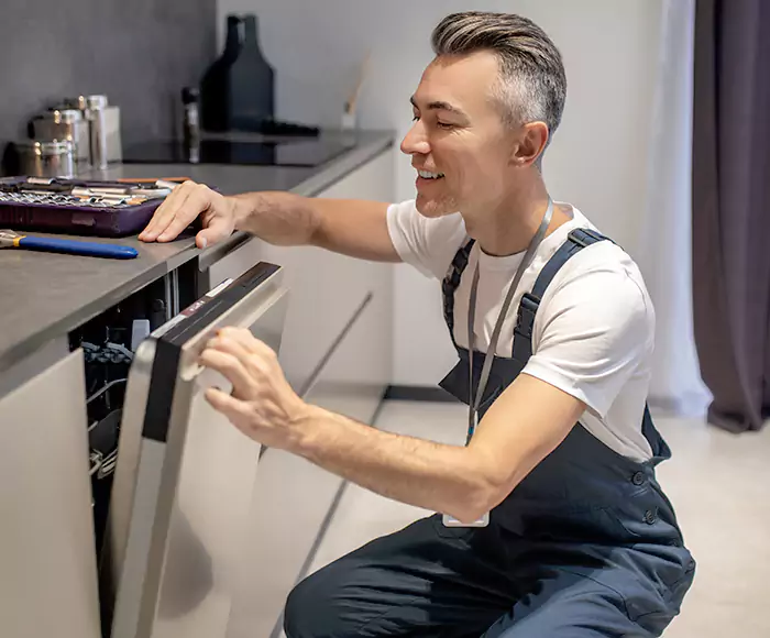 Trusted Main Appliance Installation Experts: Your Certified Main Appliance Installation Team in Chula Vista, CA
