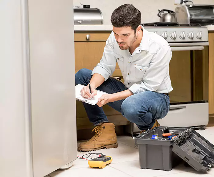 Durable Appliance Care: Your Trusted Appliance Maintenance Company in Chula Vista, CA