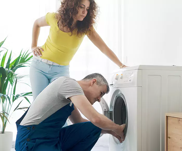 Professional Blomberg Appliances Pros: Your Brand Specialist in Chula Vista, CA