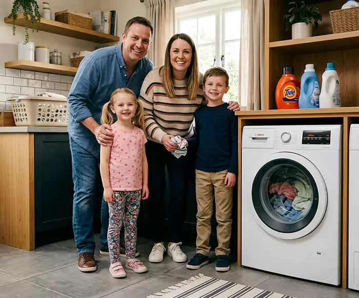 Skilled Dryer Not Heating Service: Your Local Dryer No Heat Repair Specialist in Chula Vista, CA