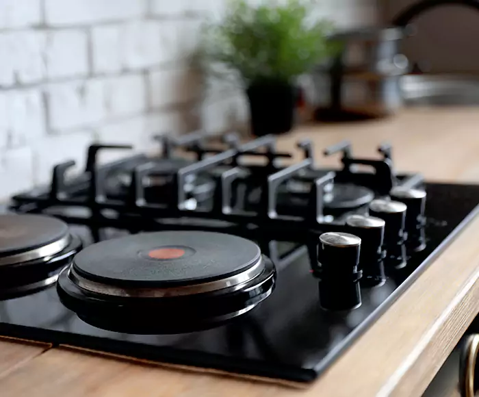 Reliable Electric Stove Technicians: Your Trusted Electric Stove Repair Company in Chula Vista, CA