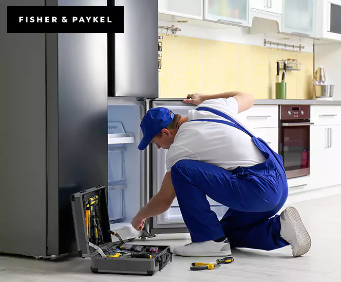 Top-Rated Fisher & Paykel Appliance Experts: Your Brand Specialist in Chula Vista, CA