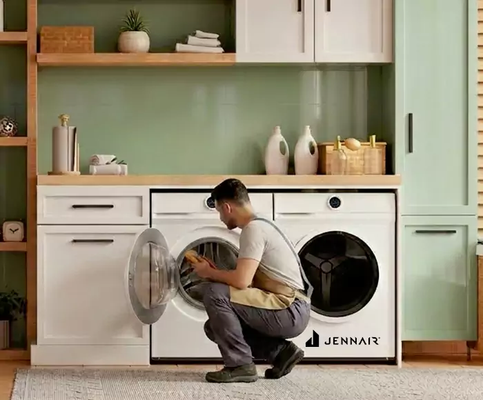 Expert JennAir Appliance Care: Your Brand Specialist in Chula Vista, CA