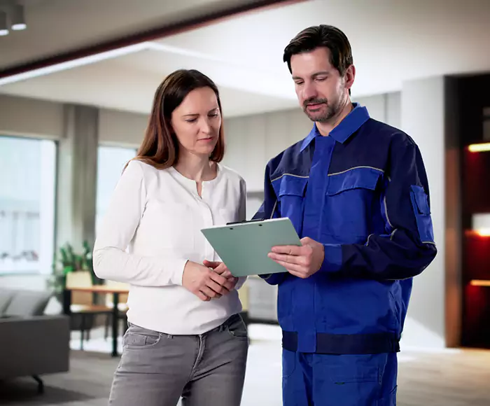 Trusted Kegerator Repair Company: Your Certified Draft System Experts in Chula Vista, CA