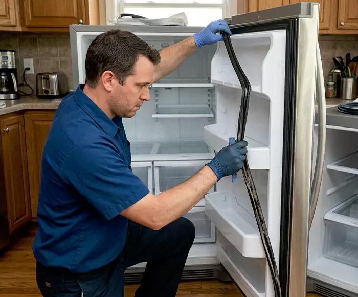 Premier Marvel Appliances Pros: Your Brand Specialist in Chula Vista, CA