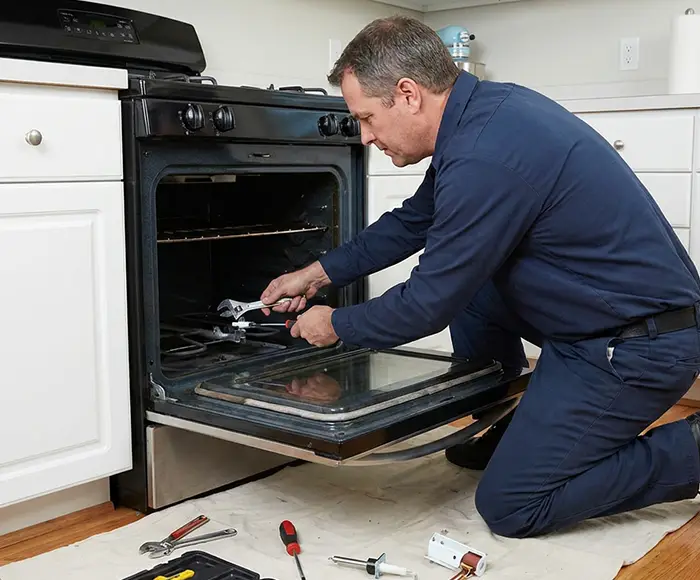 Certified Oven Igniter Repair: Your Professional Oven Igniter Replacement Specialist in Chula Vista, CA