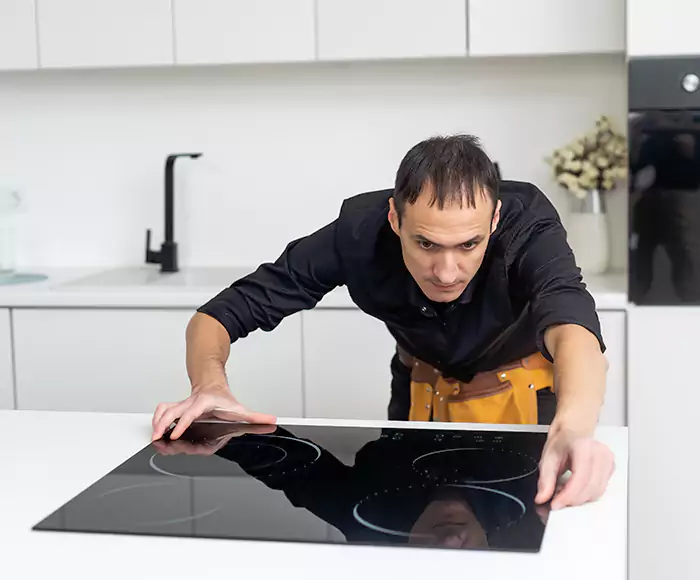Trusted Kitchen Range and Cooktop installation: Your Expert Partner in Chula Vista, CA