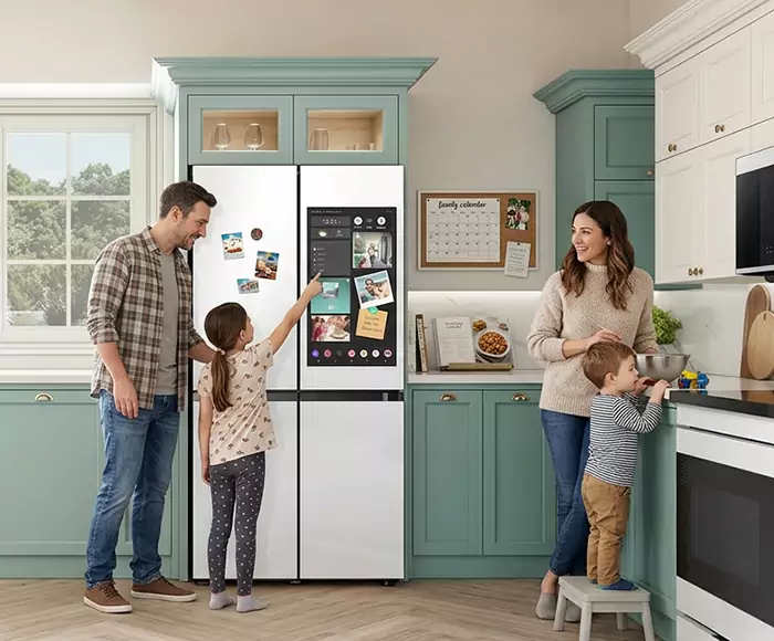Certified Refrigerator Door Seal Replacement: Your Premier Seal Replacement Specialists in Chula Vista, CA