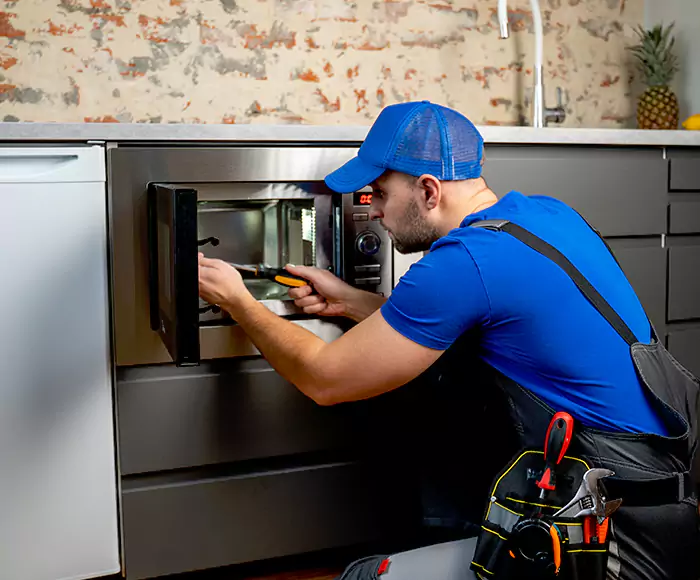 Reliable Same Day Appliance Repair: Your Chula Vista Rapid-Response Experts