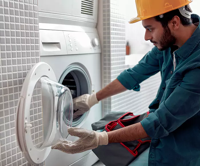 Proven Same Day Service Dryer Repair: Your Trusted Same Day Dryer Service Crew in Chula Vista, CA