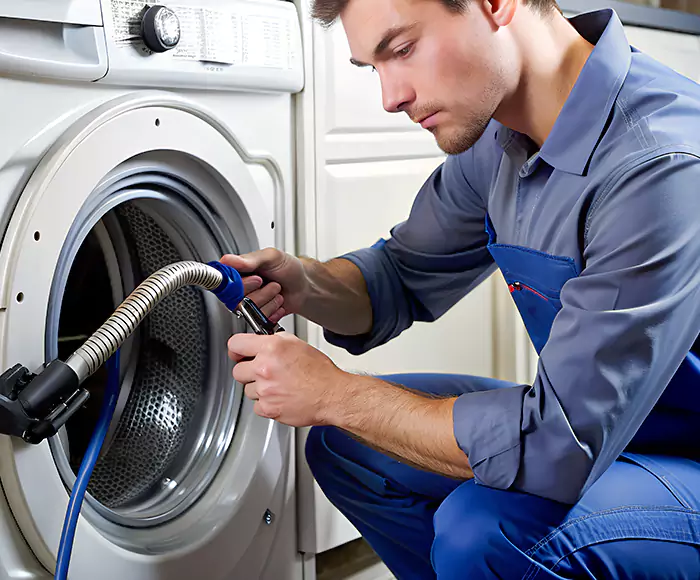 Trusted Same Day Washer Repair: Your Washer Repairs Same Day Expert in Chula Vista, CA