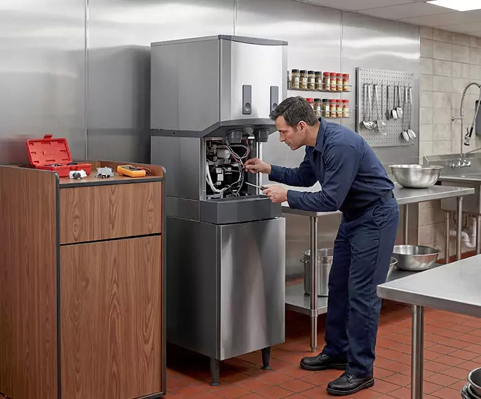 Premier Scotsman Appliances Pros: Your Brand Specialist in Chula Vista, CA