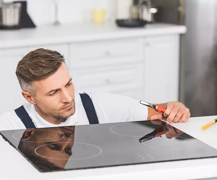 Reliable Stove Repairman: Your Trusted Stove Repair Company For Chula Vista, CA