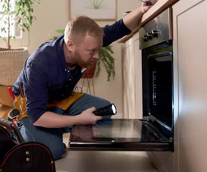 Proven Toaster Oven Solutions: Your Brand-Specialist Toaster Oven Company for Chula Vista, CA