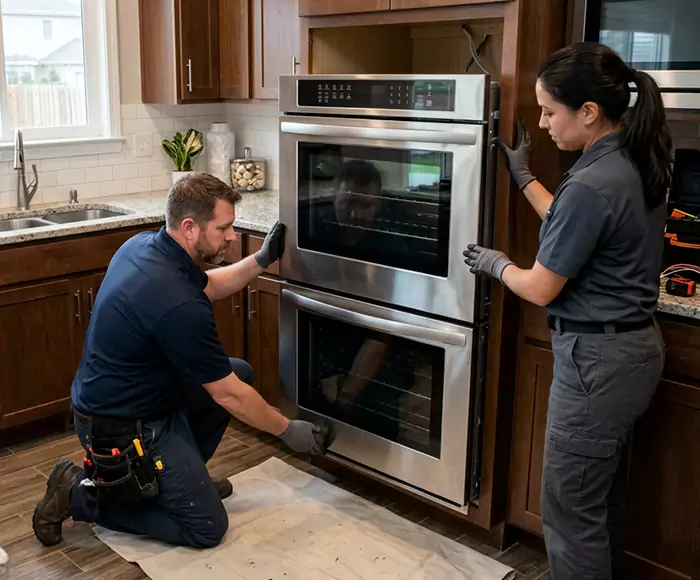Premier U-Line Appliances Pros: Your Brand Specialist in Chula Vista, CA