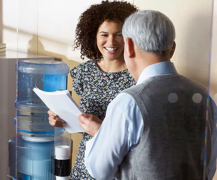 Skilled Water Dispenser Pros: Your Specialty Dispenser Repair Company in Chula Vista, CA