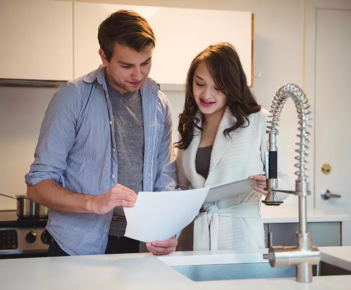 Skilled Water Purifier and Filter Installation: Your Certified Water Filtration System Installation Team in Chula Vista, CA