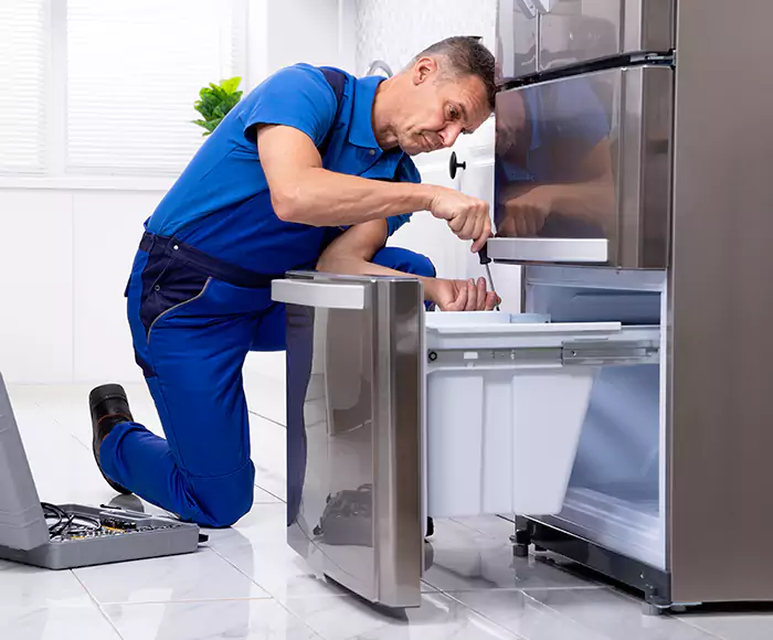 Trusted Whirlpool Appliance Pros: Your Brand Specialist in Chula Vista, CA