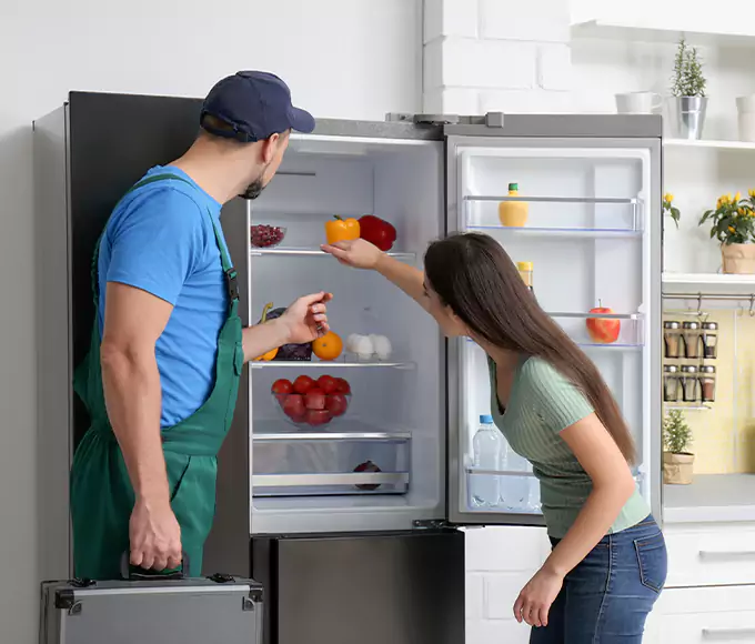 Why Chula Vista Homeowners Choose Chula Vista Appliance Pros for Every Affordable Appliance Repair?