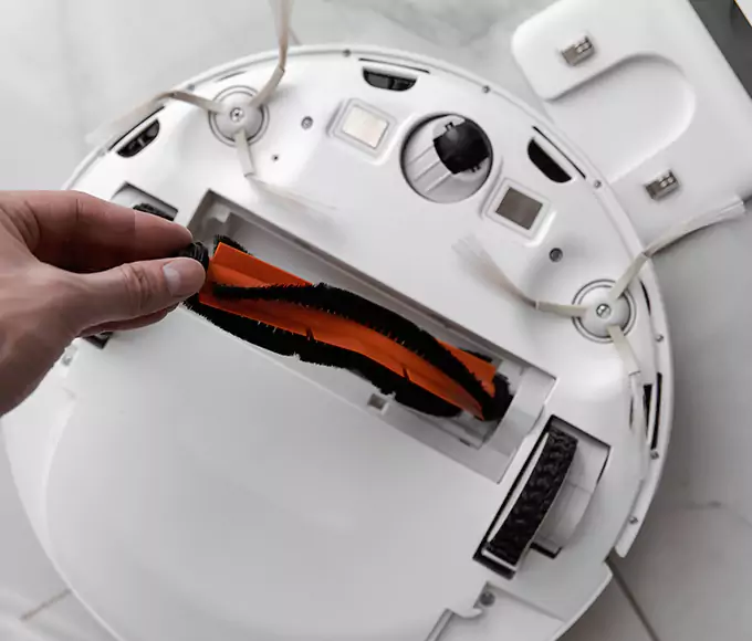 Why Chula Vista, CA Households Trust Chula Vista Appliance Pros With Their Air Fryer?
