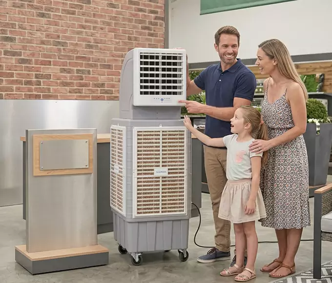 Why Chula Vista, CA Homeowners Trust Us for Their Best Main Appliance Installation?