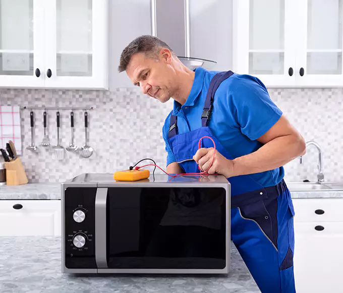 Why Chula Vista Homeowners Choose Chula Vista Appliance Pros for Every Appliance Repair?