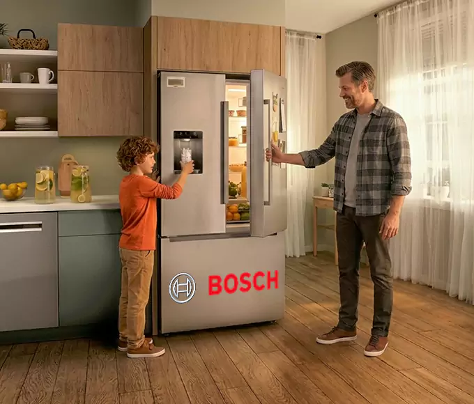 What Sets Our Bosch Service Apart in Chula Vista, CA?