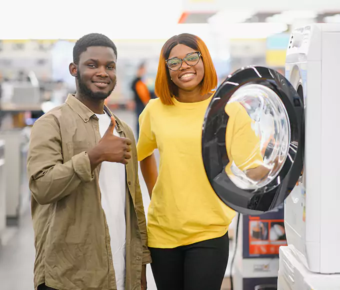 Why Chula Vista, CA Laundry Operators Pick Chula Vista Appliance Pros for Every Washer Failure?