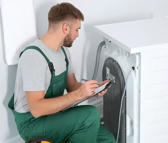 Why Chula Vista Families Depend on Chula Vista Appliance Pros for Every Dryer Fix?