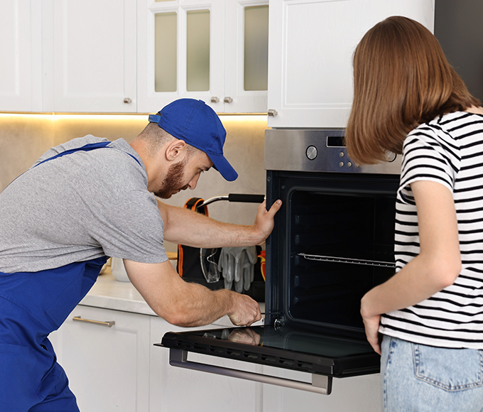 Why Chula Vista Homeowners Trust Chula Vista Appliance Pros for Every Emergency Appliance Repair?