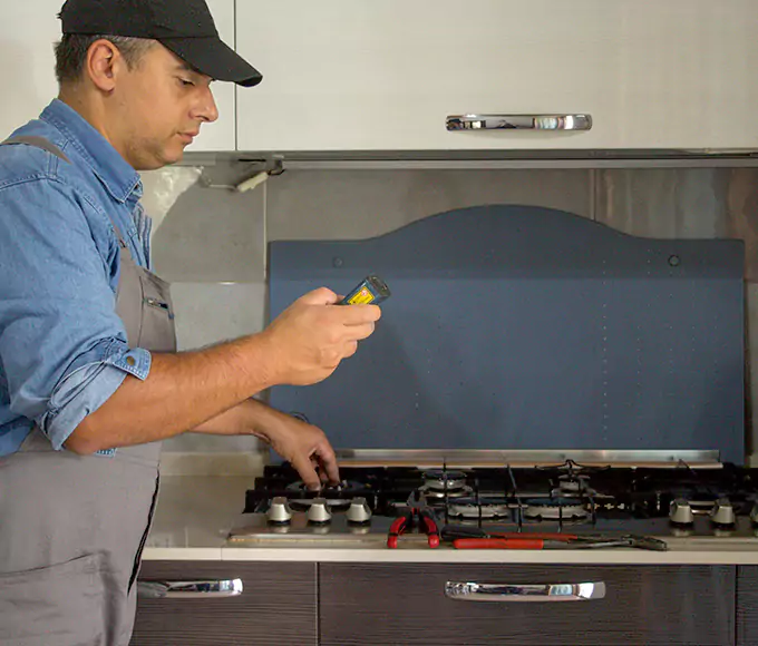 Why Chula Vista Appliance Pros Is the Safe Hands Choice for Gas Stove Repair in Chula Vista, CA?