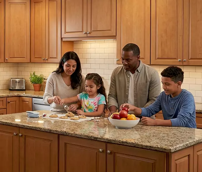 What Sets Our Hisense Service Apart in Chula Vista, CA?