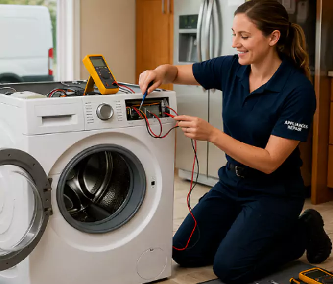 What Sets Our Rainbow Service Apart in Chula Vista, CA?