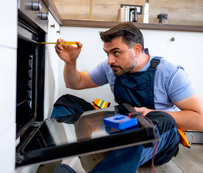 Why Chula Vista Homeowners Rate Chula Vista Appliance Pros as Their Go-To Same Day Appliance Repair Team?