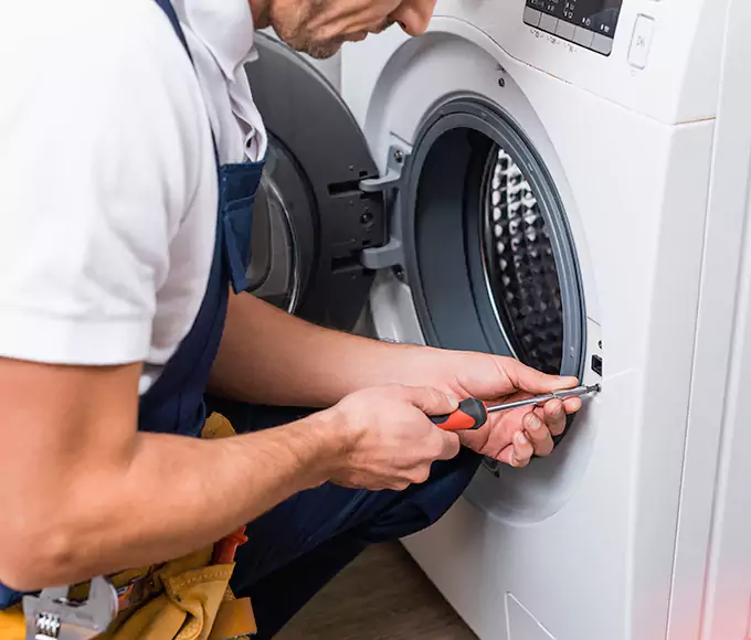 Why Chula Vista Homeowners Trust Chula Vista Appliance Pros for Same Day Clothes Dryer Repair?