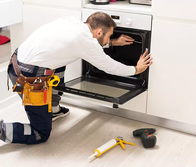 Why Chula Vista, CA Homeowners Trust Chula Vista Appliance Pros for Every Toaster Oven Fix?