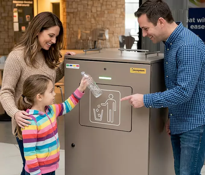 Why Chula Vista, CA Business Owners Choose Chula Vista Appliance Pros Over Other Trash Compactor Repair Companies?